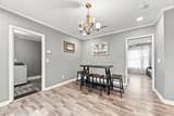 3972 University Club Boulevard - Photo 12
