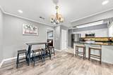 3972 University Club Boulevard - Photo 13