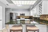 3972 University Club Boulevard - Photo 14