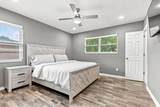 3972 University Club Boulevard - Photo 15