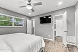 3972 University Club Boulevard - Photo 16