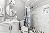 3972 University Club Boulevard - Photo 17