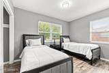 3972 University Club Boulevard - Photo 18