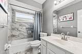 3972 University Club Boulevard - Photo 19