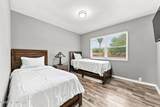 3972 University Club Boulevard - Photo 20
