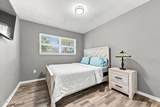 3972 University Club Boulevard - Photo 21