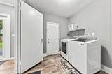 3972 University Club Boulevard - Photo 22