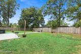 3972 University Club Boulevard - Photo 23