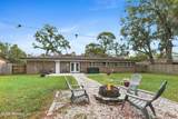 3972 University Club Boulevard - Photo 24
