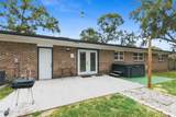 3972 University Club Boulevard - Photo 25
