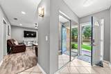 3972 University Club Boulevard - Photo 4