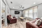 3972 University Club Boulevard - Photo 5