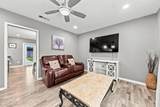 3972 University Club Boulevard - Photo 6