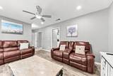 3972 University Club Boulevard - Photo 7