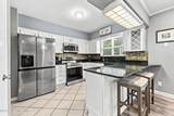 3972 University Club Boulevard - Photo 8