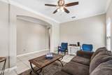 9803 Ansley Lake Drive - Photo 10