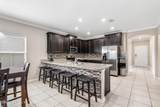 9803 Ansley Lake Drive - Photo 11