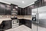 9803 Ansley Lake Drive - Photo 12