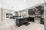9803 Ansley Lake Drive - Photo 13