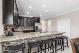 9803 Ansley Lake Drive - Photo 14