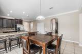 9803 Ansley Lake Drive - Photo 15