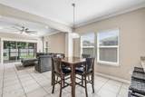 9803 Ansley Lake Drive - Photo 16