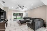 9803 Ansley Lake Drive - Photo 17