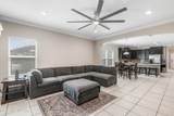 9803 Ansley Lake Drive - Photo 18