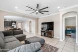 9803 Ansley Lake Drive - Photo 19
