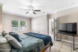 9803 Ansley Lake Drive - Photo 20
