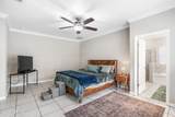 9803 Ansley Lake Drive - Photo 21