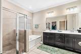 9803 Ansley Lake Drive - Photo 22