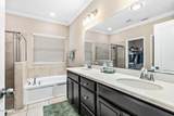 9803 Ansley Lake Drive - Photo 23