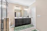 9803 Ansley Lake Drive - Photo 24