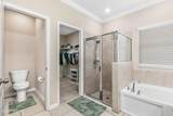 9803 Ansley Lake Drive - Photo 25