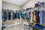 9803 Ansley Lake Drive - Photo 26
