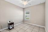 9803 Ansley Lake Drive - Photo 27