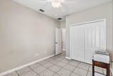 9803 Ansley Lake Drive - Photo 28