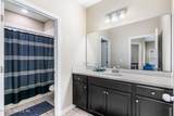 9803 Ansley Lake Drive - Photo 29