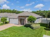 9803 Ansley Lake Drive - Photo 3