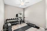 9803 Ansley Lake Drive - Photo 30