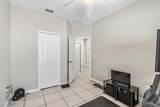 9803 Ansley Lake Drive - Photo 31