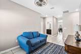 9803 Ansley Lake Drive - Photo 32