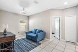 9803 Ansley Lake Drive - Photo 33
