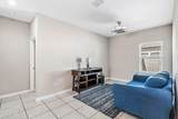 9803 Ansley Lake Drive - Photo 34