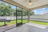 9803 Ansley Lake Drive - Photo 37