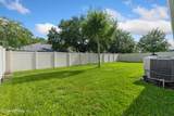 9803 Ansley Lake Drive - Photo 38