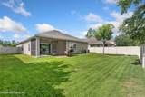 9803 Ansley Lake Drive - Photo 39