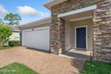 9803 Ansley Lake Drive - Photo 4
