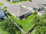 9803 Ansley Lake Drive - Photo 41